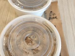 -真功夫(琶洲会展A店)