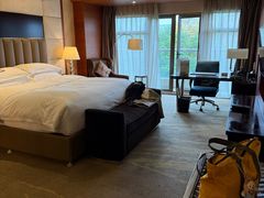 -杭州温德姆至尊豪廷大酒店