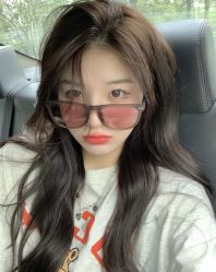 -OnHair造型