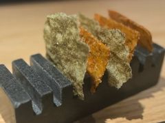 -泰安门Taian Table(镇宁路店)