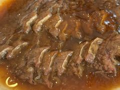 -大顺堂食府(牛街店)