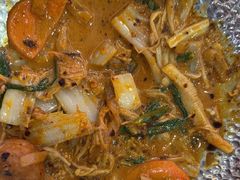 -喜家德虾仁水饺(北站店)