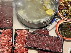 -合记汕头牛肉店(嘉禾路店)