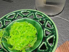 -锦荟JINHUI·浙江小馆(上海荟聚店)