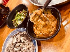 -金生隆(六铺炕店)