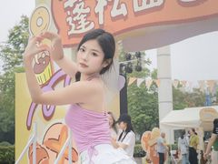 -汇德隆银隆