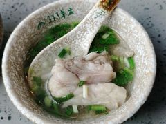 -313羊庄铁锅烀羊肉·烤全羊·烧烤龙虾·团建聚餐(永德路店)