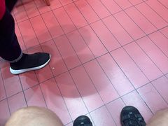 -喜家德虾仁水饺(长泰广场店)