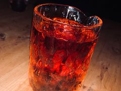 -兮禾酒馆(护国路店)
