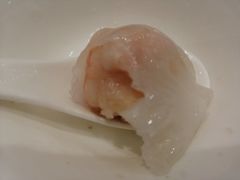 -君豪大酒店-东海渔村中餐厅