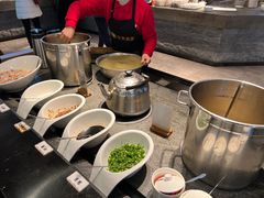 -宜宾燃面旗舰店