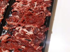 -陈记顺和牛肉火锅馆(天河北路店)