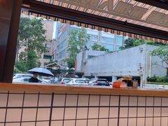 -明記茶餐廳(福田总店)