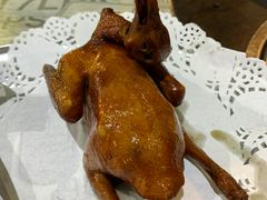 -石岐乳鸽村(南海第三分店)