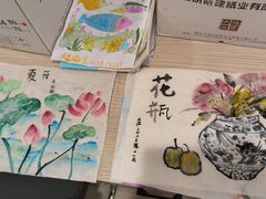 -上海嘉宁·心理咨询中心