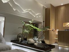 -玲珑时光保健会所(天河南路店)