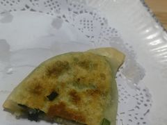 -渔掌门(铁东店)