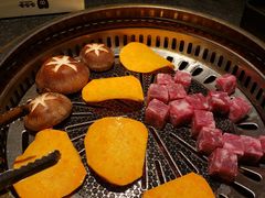 -嘿嘟嘟·肋条烧肉放题(爱融荟城店)