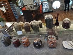 -美丽豪酒店(西安钟鼓楼回民街店)