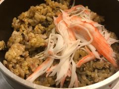 -蟹之国·精品蟹料理(极地店)