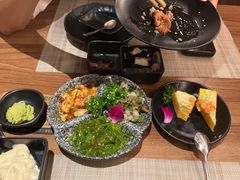 -昊·来了寿司(双楠2店)