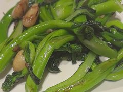 -茉里粤菜(皇姑万象汇店)