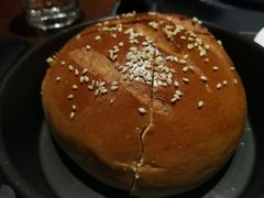 -食间牛排(湖西路店)