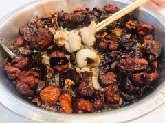 -翠云水煮鱼(双龙大道店)