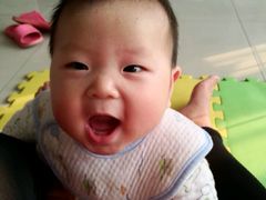 android_upload_pic-万达影城(潍坊万达广场IMAX店)