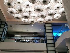 -喜鹊愉家酒店(郑州曼哈顿博览中心地铁站店)