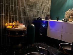 -涟LIAN·泰式按摩·MASSAGE·SPA(深业上城店)