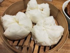 -北海金昌开元名都大酒店·四季轩中餐厅