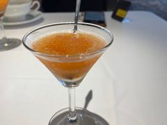 -王品牛排(佛山南海万科广场店)