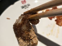 -渝蛙馆(新百店)