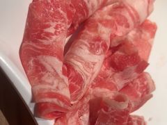 -季季红火锅(长沙步行街店)