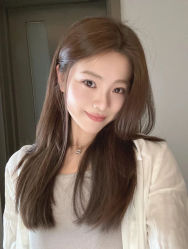 -MY HAIR 旗舰店
