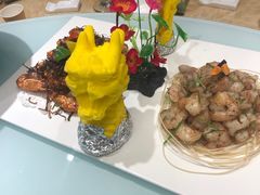 -汤记传菜(浦江店)