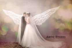 -THE QUEEN(北京店)