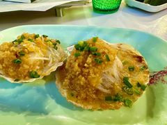 -眼镜哥浦江夜宵大本营