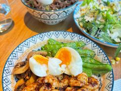 -1861意大利餐厅(文化广场店)