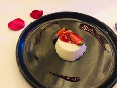 -西山人家·二十年老字号农家菜(旺山店)