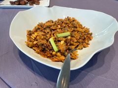 -味茂·老船夫1927(东海东路店)