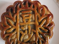 -丰食坊特色餐厅(恩平店)