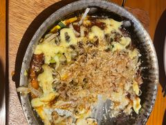 -有喜屋·烧鸟·居酒屋(周浦万达店)