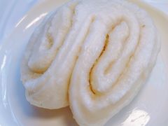 -百年德园(侯家塘店)