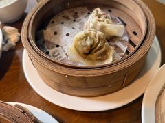 -荣小馆(安达仕店)