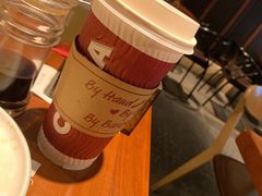 -COSTA COFFEE(水游城店)