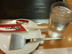 -鹤桥风月(千日前店)