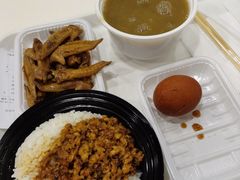 -一心一味(上梅林店)