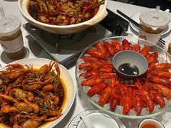-马头巷·食景园(苏州总店)